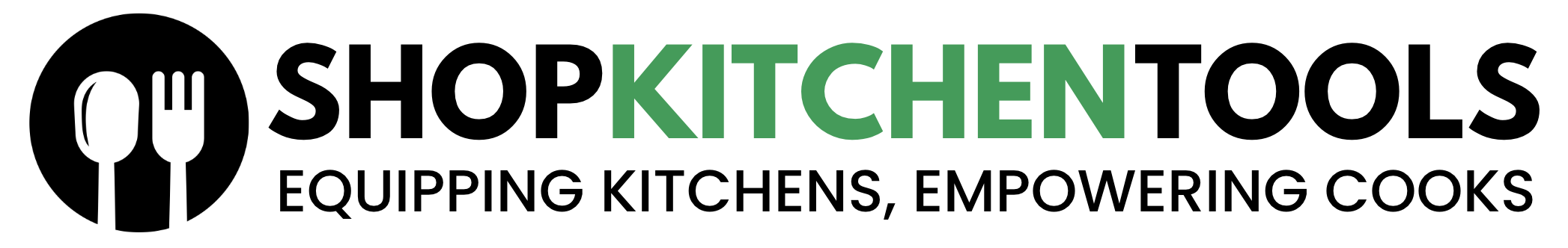 ShopKitchenTools